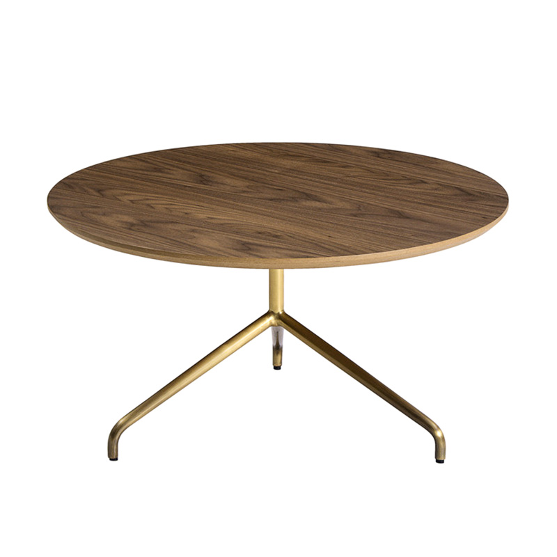 Notable Array image94