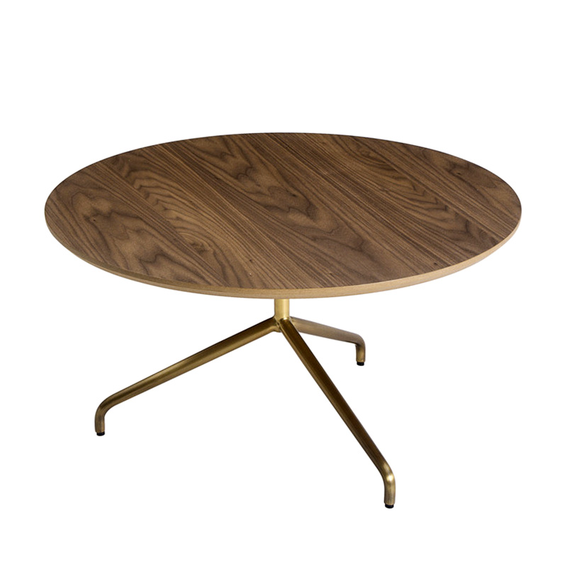 Notable Array image134