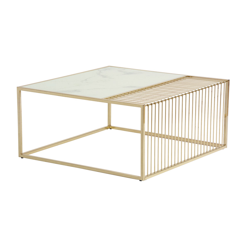 Notable Array image189