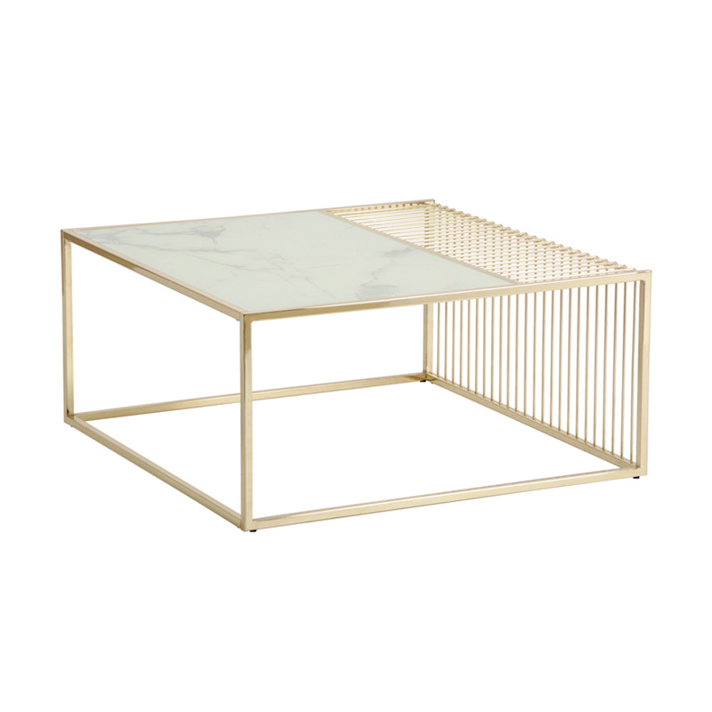 Notable Array image88