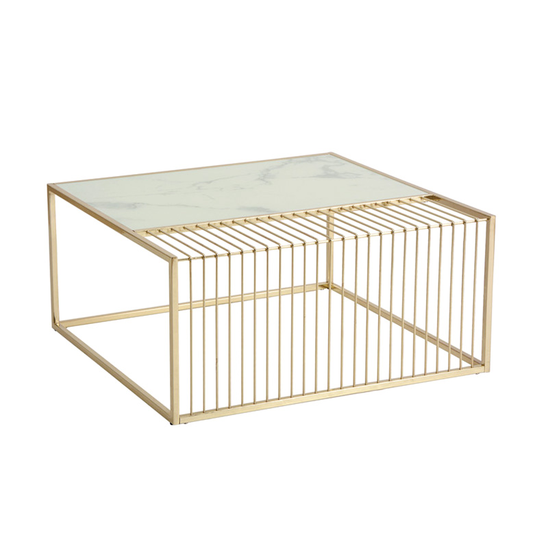 Notable Array image50