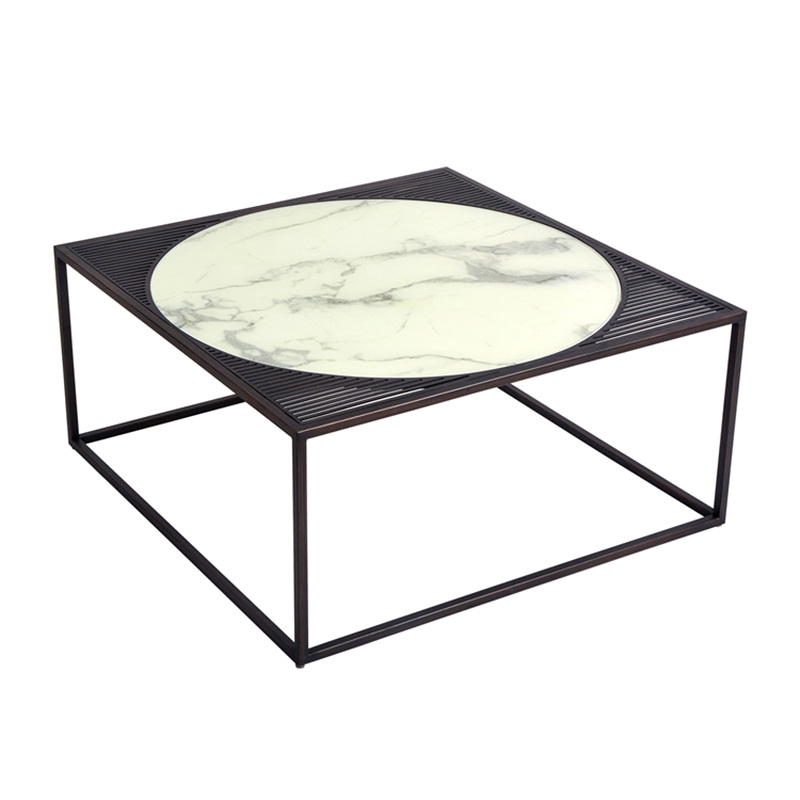 Notable Array image42