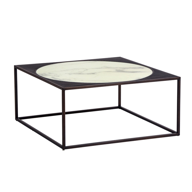 Notable Array image168