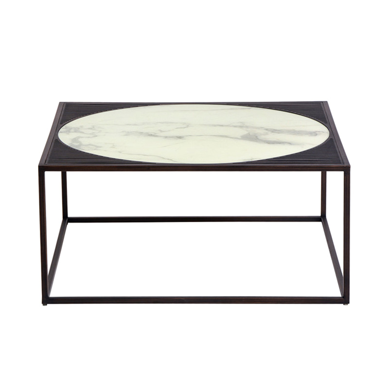 Notable Array image60