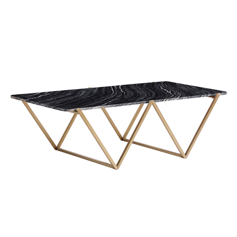 Notable Array image159