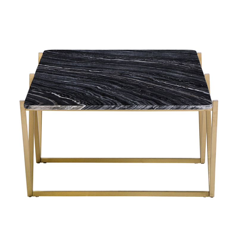 Notable Array image85