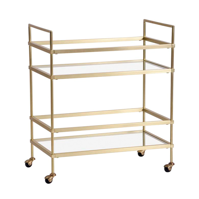 Notable Array image3