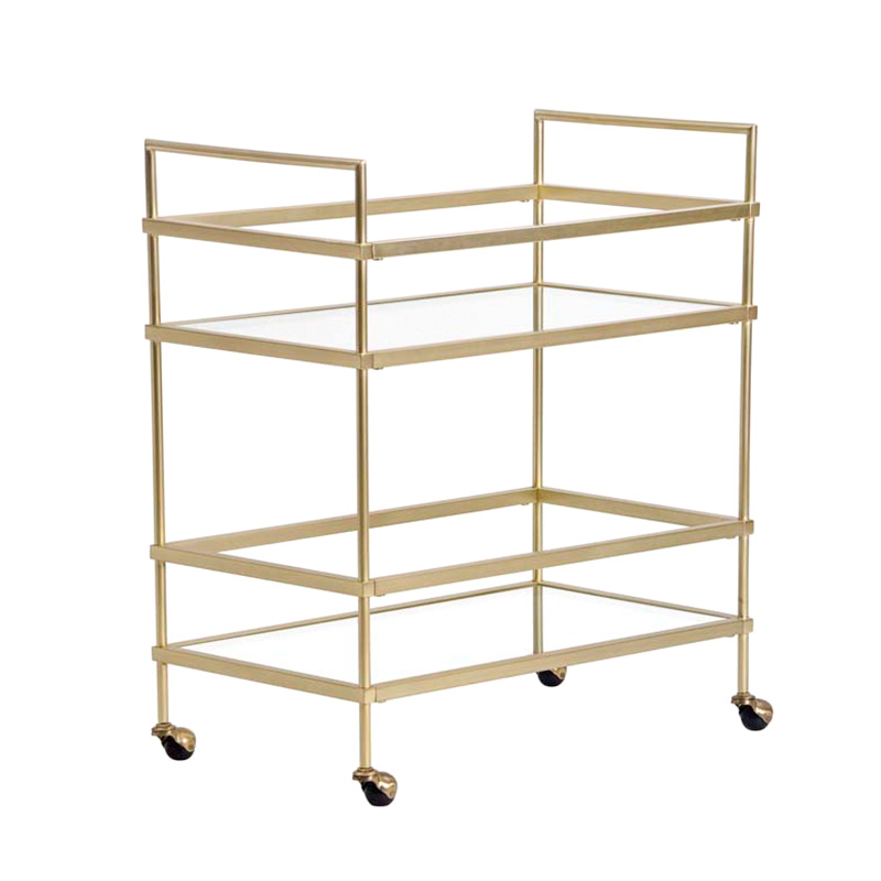 Notable Array image7