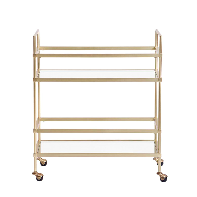 Notable Array image3