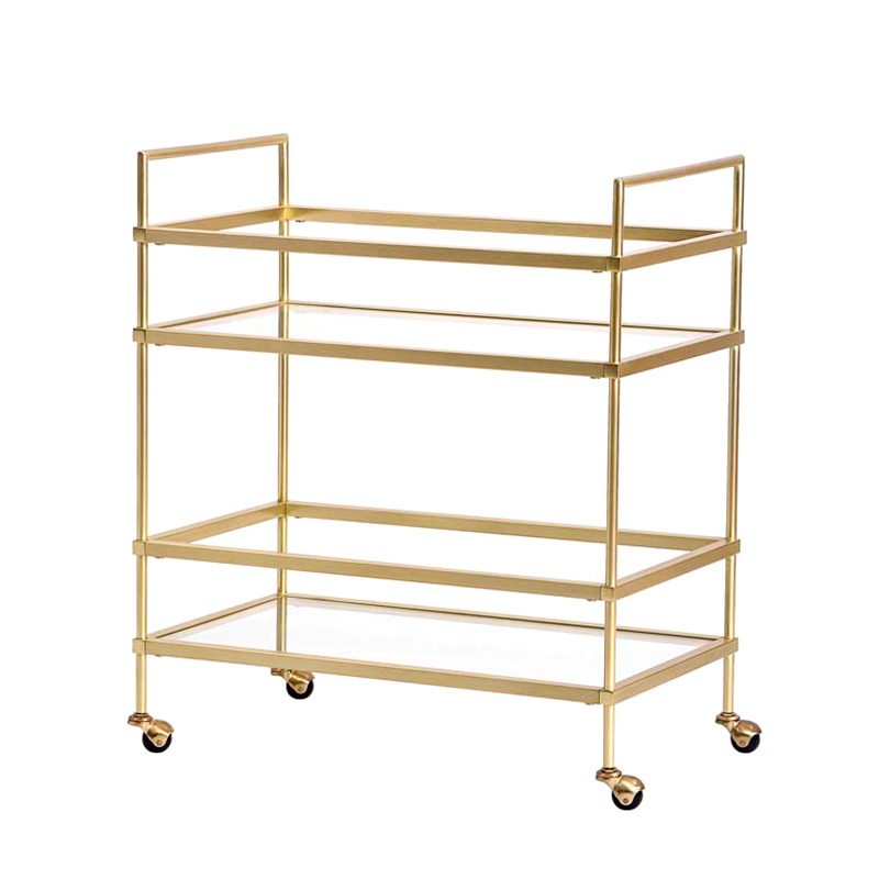 Notable Array image10