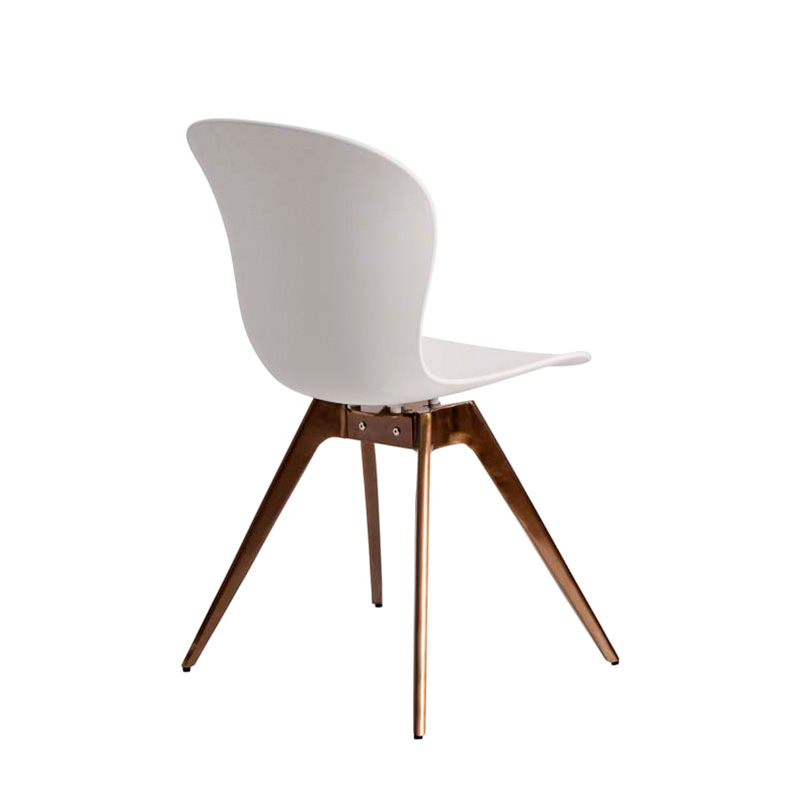 Notable Array image3