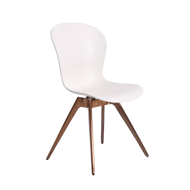 Notable Array image2