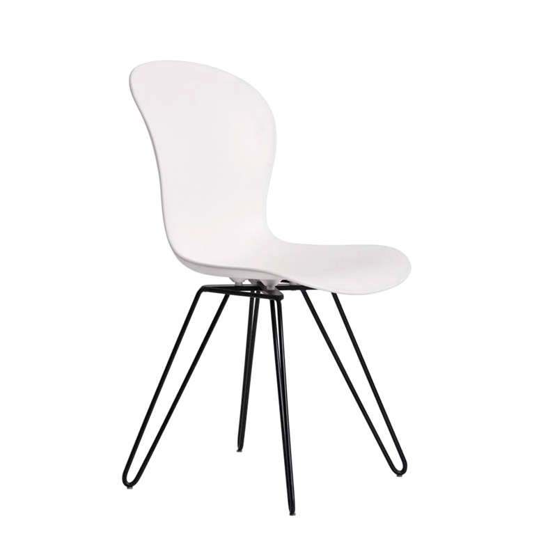 Notable Array image93