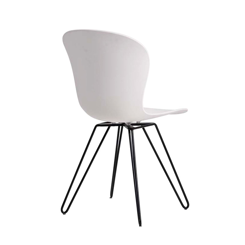 Notable Array image3