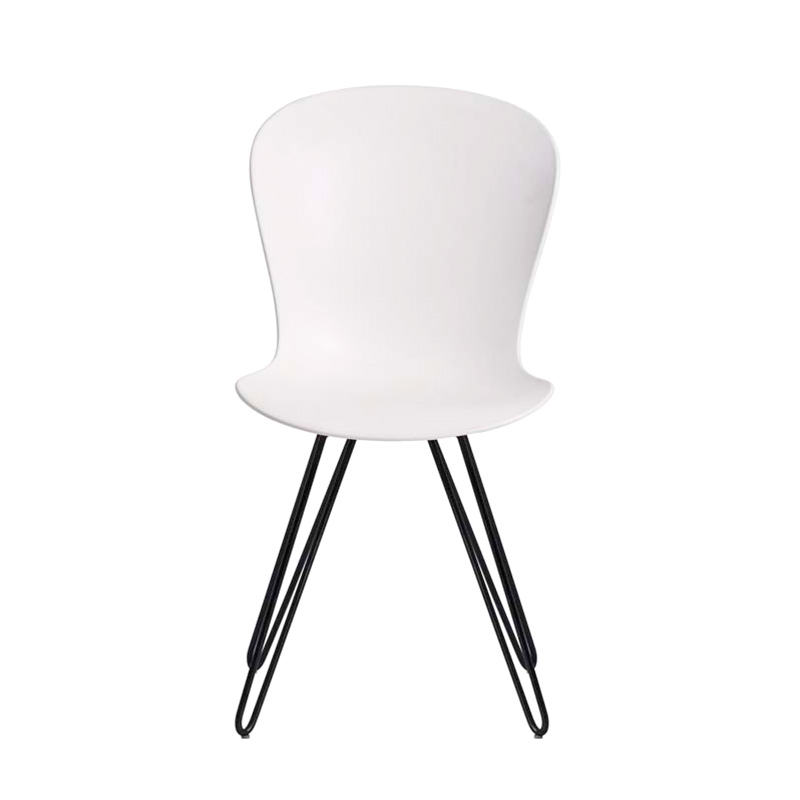 Notable Array image30