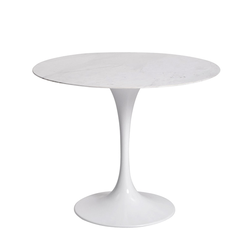 Notable Array image143