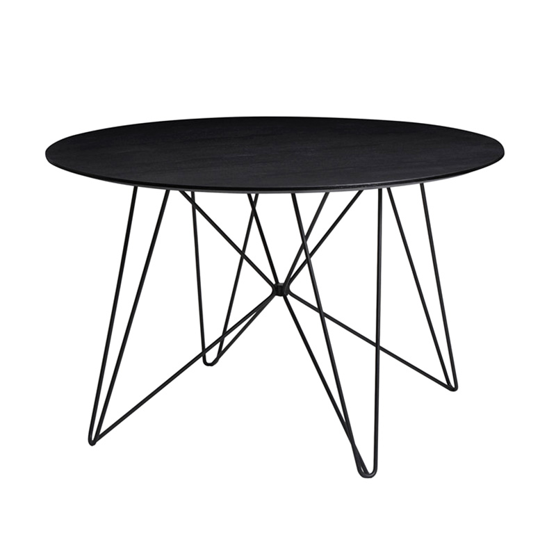 Notable Array image155