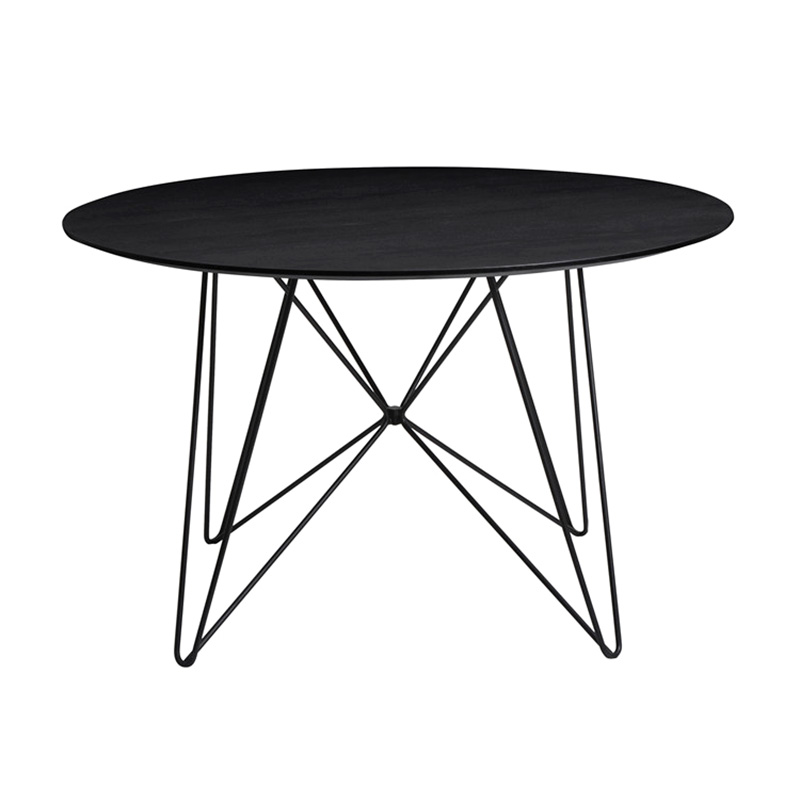 Notable Array image114