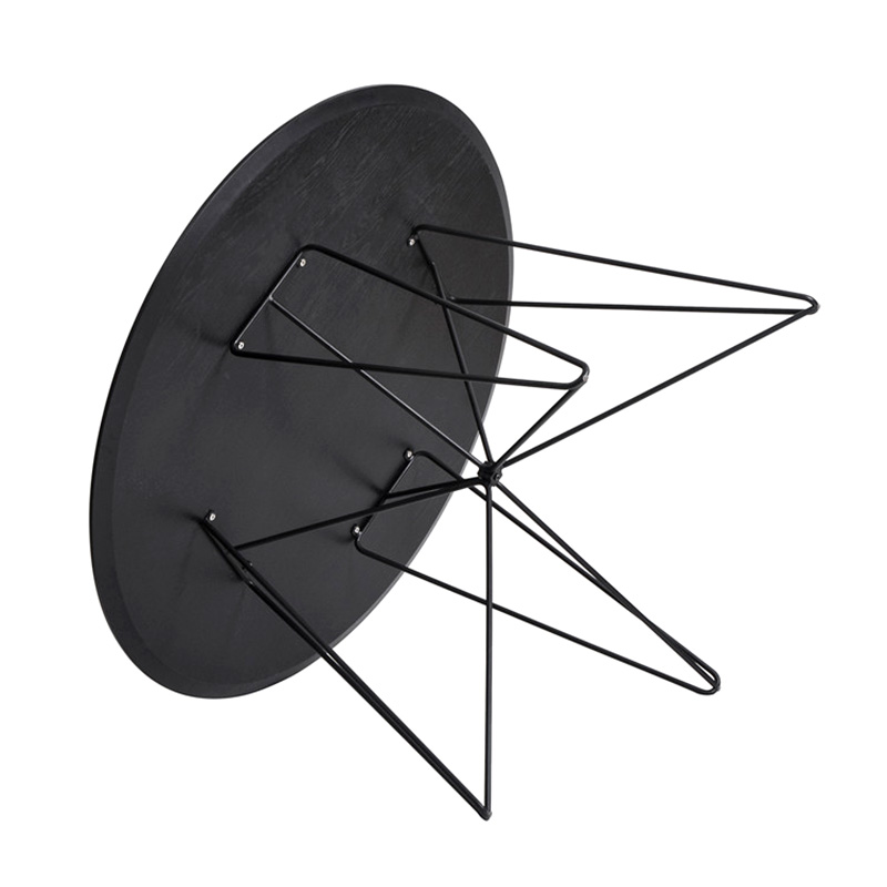 Notable Array image27