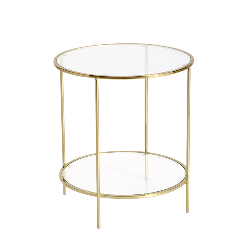 Notable Array image90