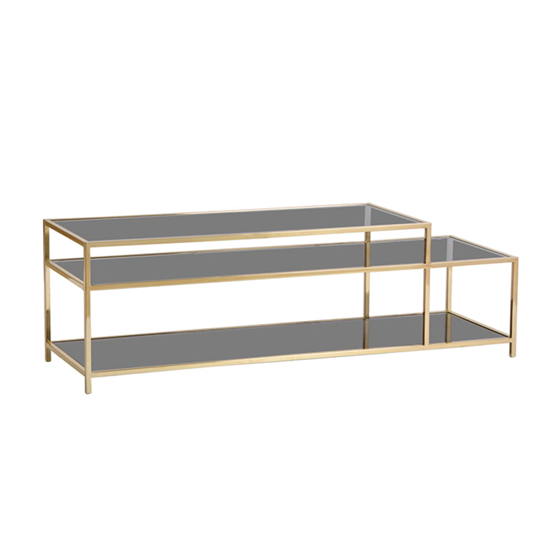 Notable Array image29