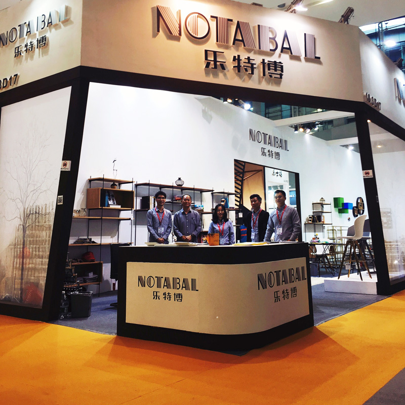 Notable Array image95