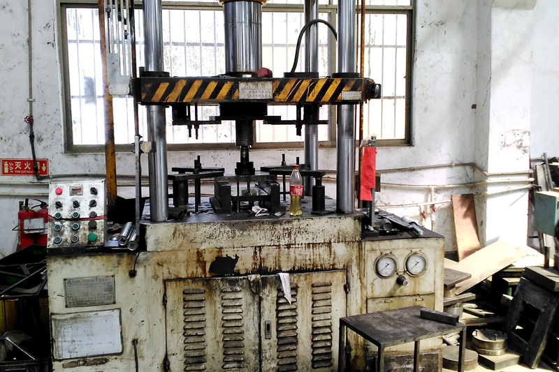 Notable Array image169