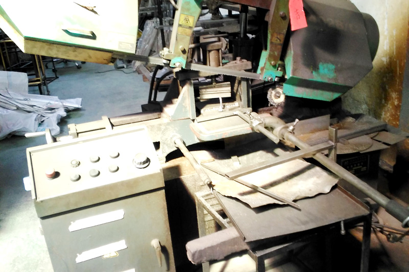 Notable Array image171