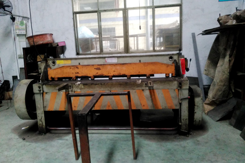 Notable Array image91