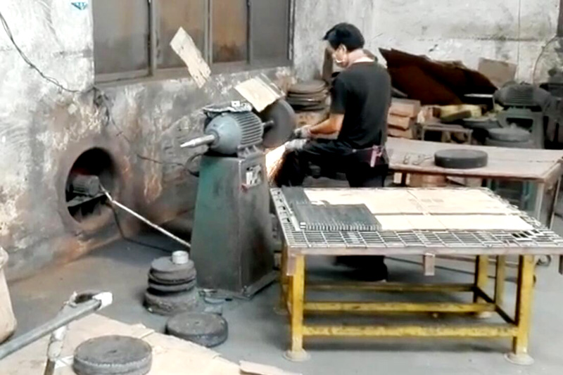 Notable Array image87