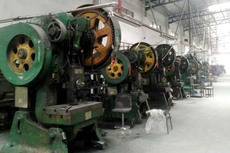 Notable Array image111