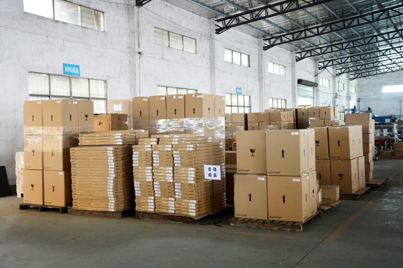 Notable Array image40