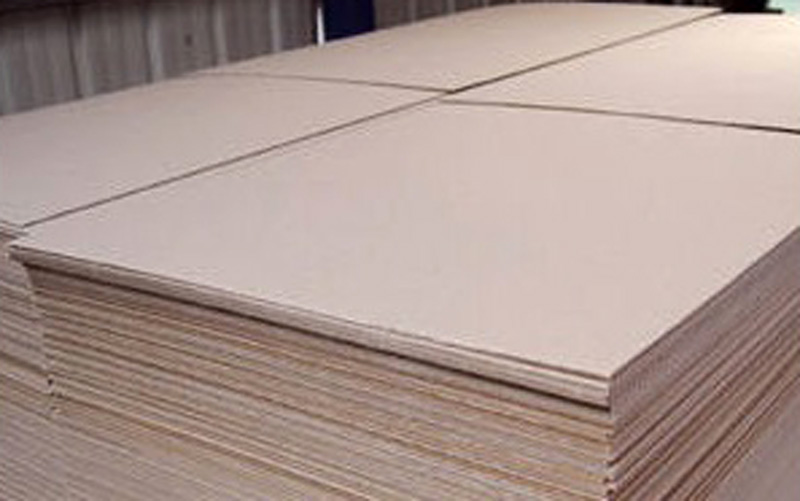 Notable Array image145