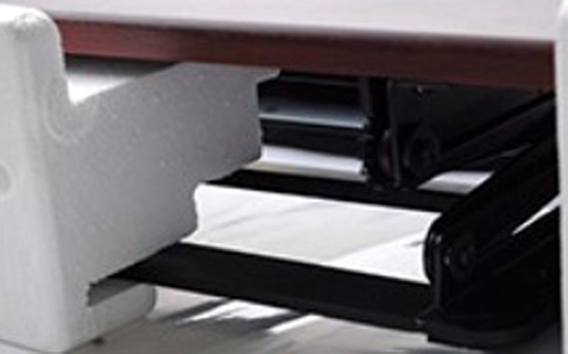 Notable Array image104