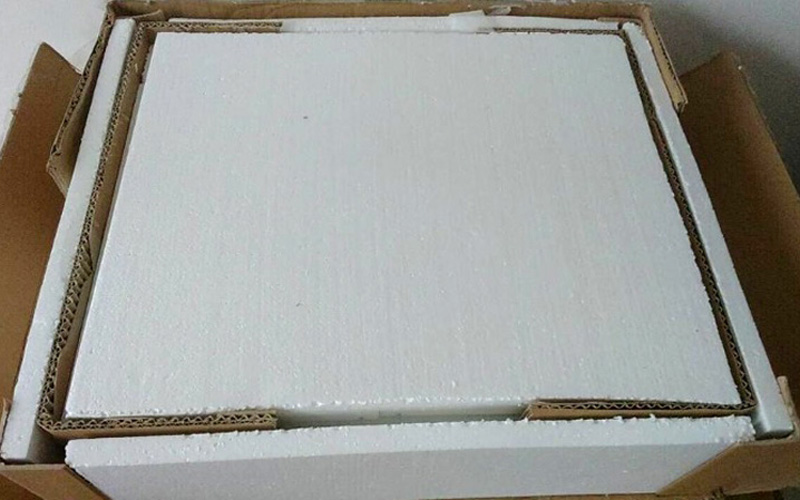 Notable Array image80