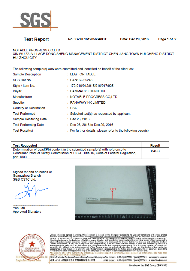 Notable Array image2