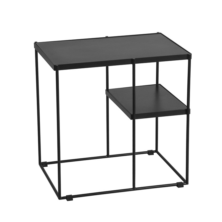 Notable Array image6