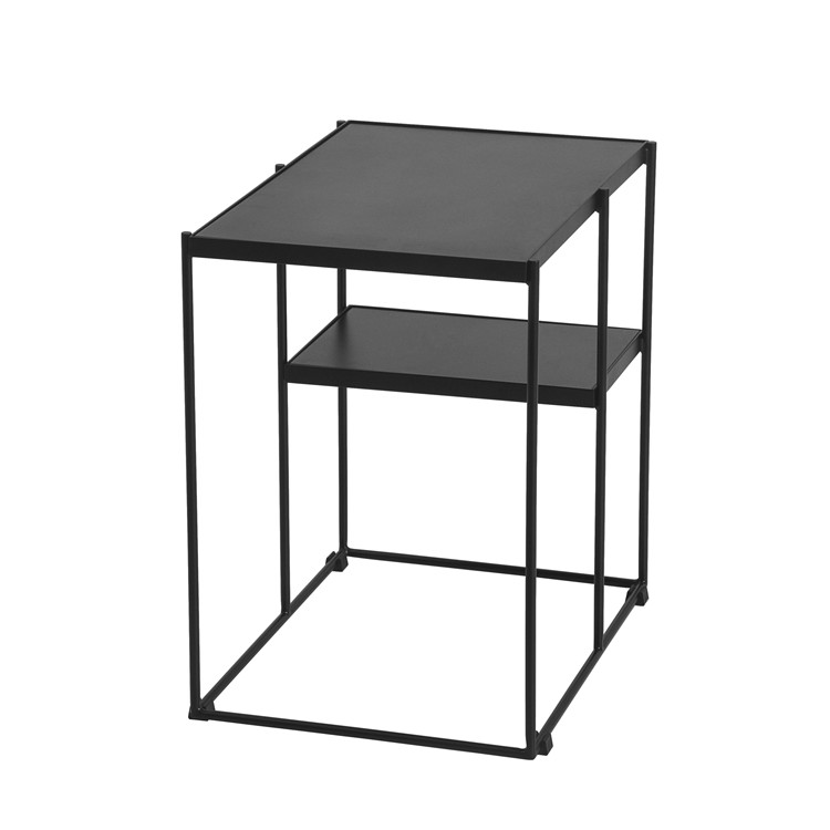 Notable Array image140