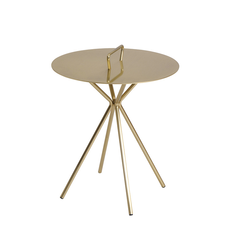 Notable Array image105