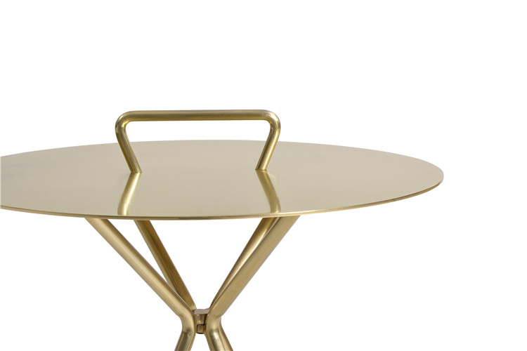 Notable Array image8