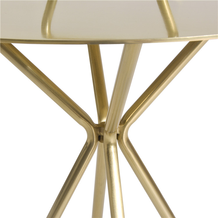 Notable Array image53