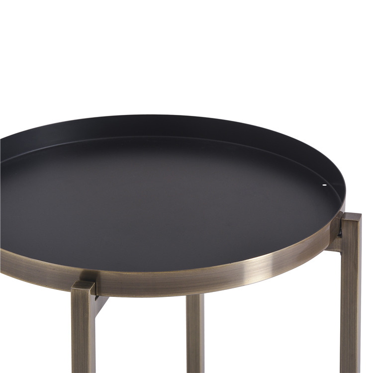 Notable Array image103