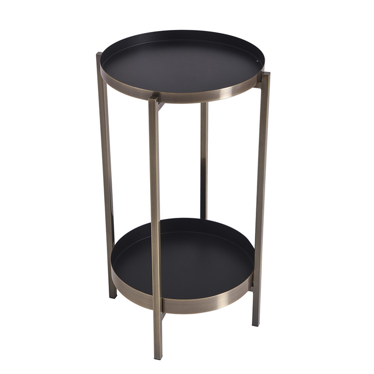 Notable Array image174