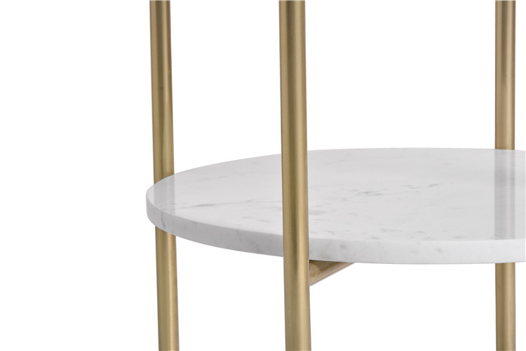 Notable Array image137