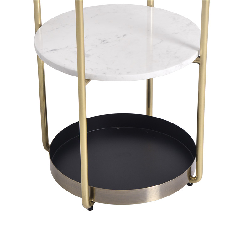 Notable Array image139