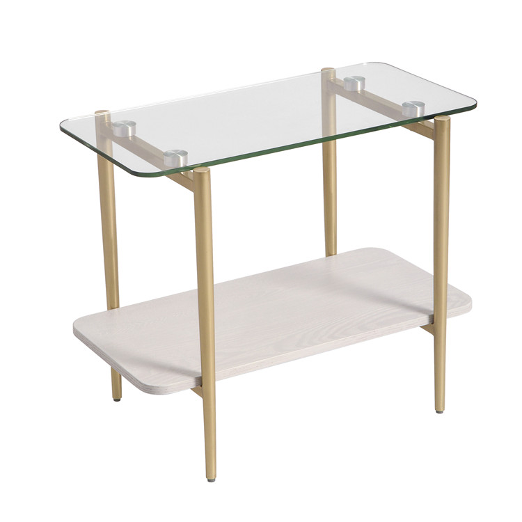 Notable Array image15