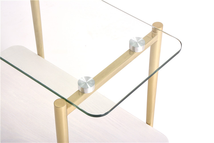 Notable Array image7