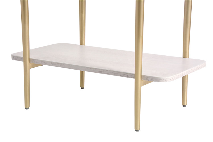 Notable Array image197