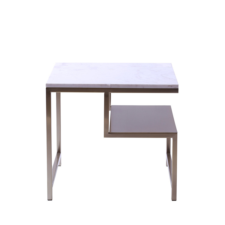 Notable Array image81