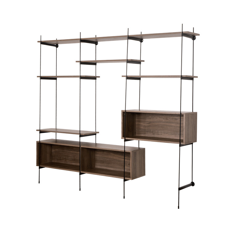 Notable Array image124